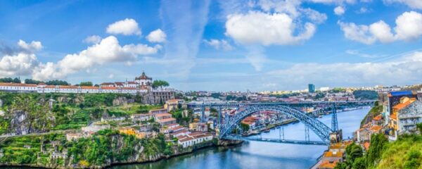 Porto