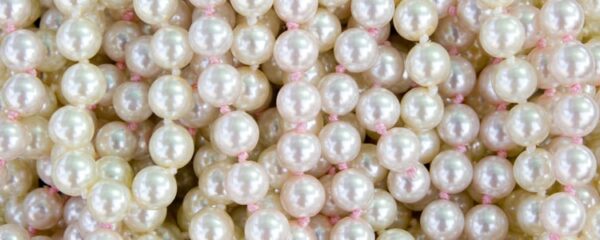 Perles de Majorque